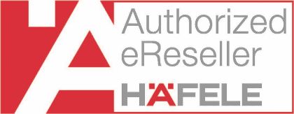 Picture for manufacturer Hafele