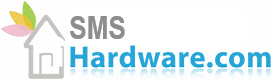 SMShardware.com